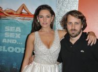Alexandre Aja : Découvrez les goûts terrifiants du jeune réalisateur français !