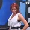 Anne-K est immunisée cette semaine : de ce fait, elle est demi-finaliste !