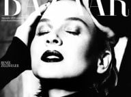Renée Zellweger époustouflante quand elle joue les beautés hollywoodiennes !