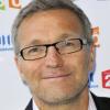 Laurent Ruquier