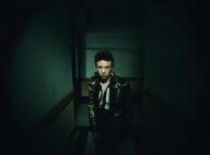 La Roux : Le nouveau clip des Anglais, qui met mal à l'aise !
