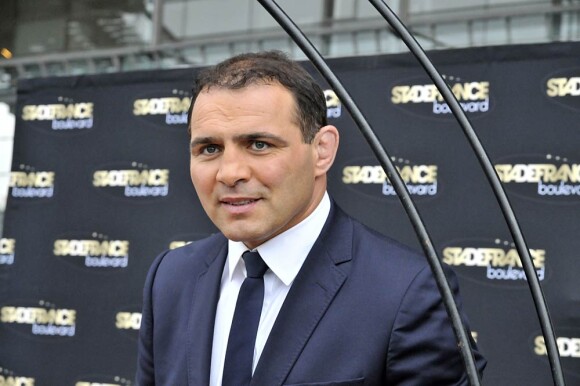 Raphaël Ibañez officie depuis mai 2010 pour le Ministère des Sports de Roselyne Bachelot, mais assurera également les commentaires de la Coupe d'Europe de rugby sur France 2.