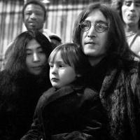 Quand Yoko Ono remercie McCartney d'avoir sauvé son mariage avec Lennon !