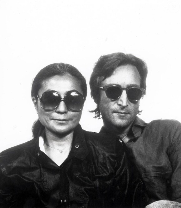 A l'occasion des commémorations en hommage à John Lennon, qui aurait eu 70 ans le 9 octobre 2010, Yoko Ono a rendu grâce publiquement à Paul McCartney pour avoir sauvé leur mariage !