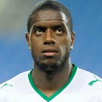 Les aveux de Jacques Faty : le footballeur a voulu échapper à la police !