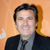 Paul Amar