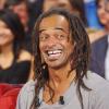 Yannick Noah, invité de Vivement Dimanche (enregistré  le 13 octobre 2010, diffusé le 17 octobre 2010)