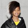 Willow Smith