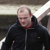 Wayne Rooney : Sur le point de commettre une nouvelle trahison ?