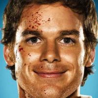 Dexter : La sanglante série inspire un macabre fait divers !