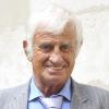 Jean-Paul Belmondo