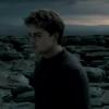 Spot TV #3 de Harry Potter et les Reliques de la mort - partie 1