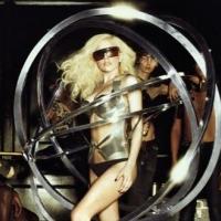 Lady Gaga : Elle annule ses deux concerts parisiens à cause des grèves !