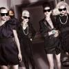 Lanvin for H&M