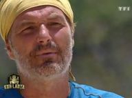 Koh Lanta Vietnam trouve son public : JP éliminé et Jennifer abandonne...