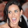 Demi Moore