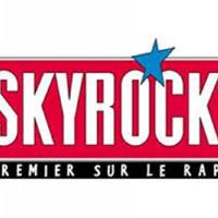 Skyrock condamné à payer 200 000 euros pour une fellation à l'antenne !