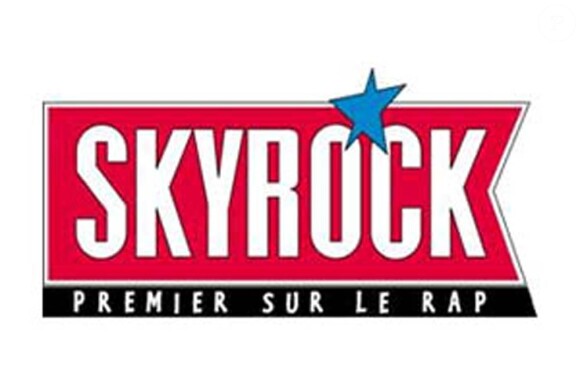 La station de radio Skyrock devra bien payer les 200 000 euros d'amende.