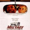 L'adaptation cinématographique de Miss Daisy et son chauffeur (1989)