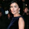 Jenifer