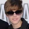 Justin Bieber dévoile la bande annonce de son biopic, Never say never.