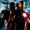 Des images d'Iron Man 2, en DVD et Blu-Ray dès le 25 octobre 2010.