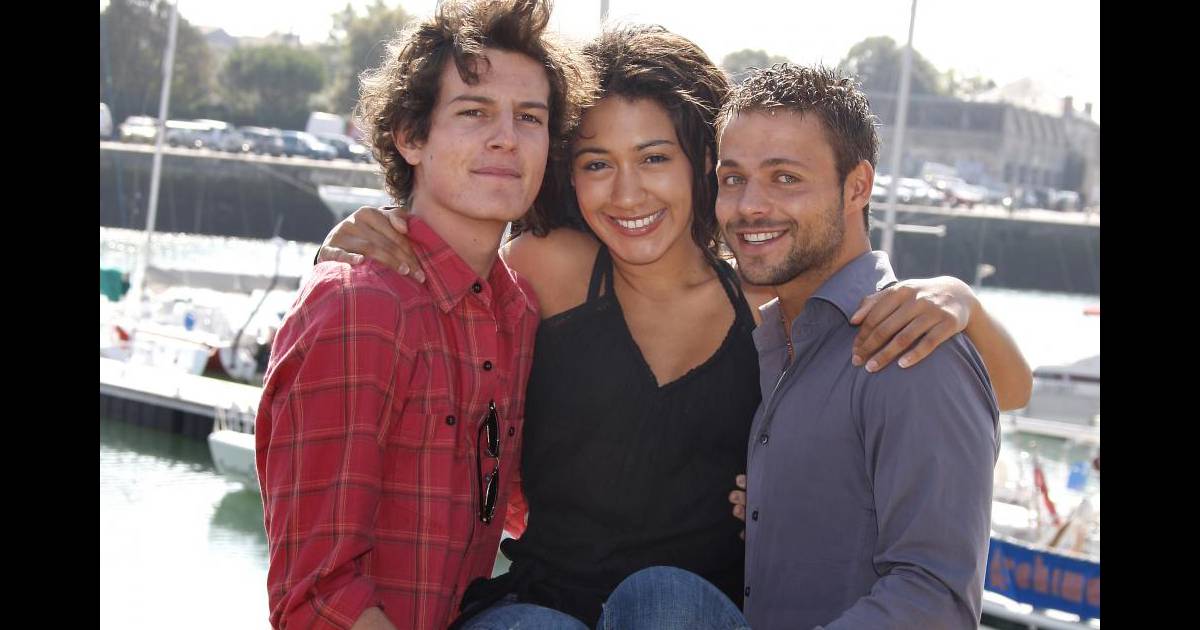 Josephine Jobert En Couple Avec Charles Templon Joséphine Jobert En Couple Avec Qui - Esam Solidarity