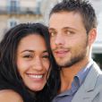 Josephine Jobert Et David Tournay Purepeople
