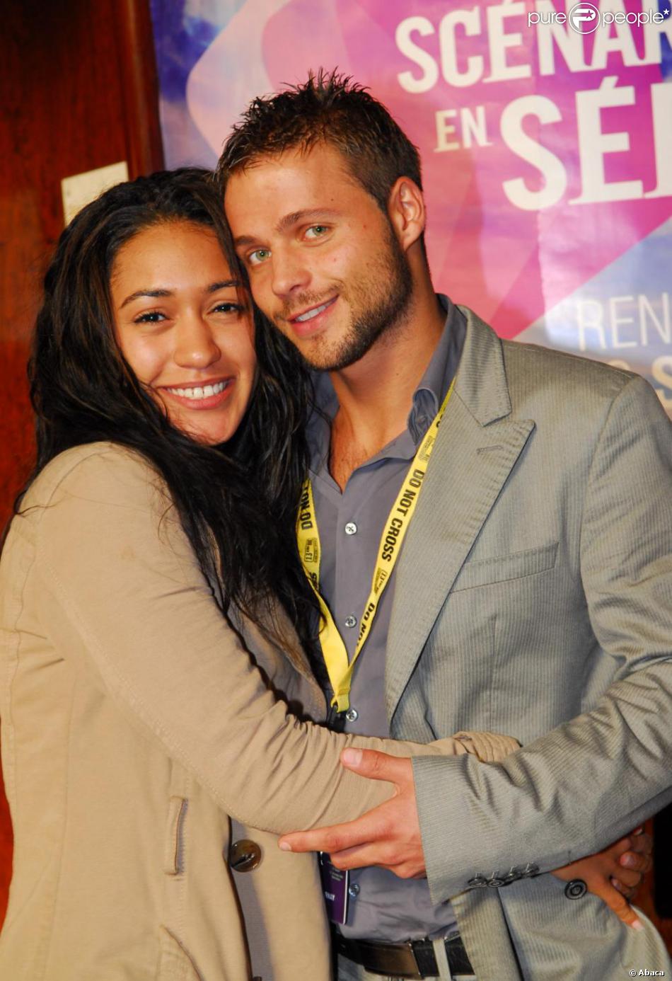 Josephine Jobert En Couple Avec Charles Templon Josephine Jobert En Couple Avec Charles Templon | AUTOMASITES™. Jul 2023