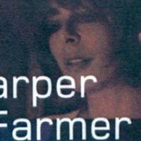 Découvrez le génial duo de Mylène Farmer et Ben Harper !