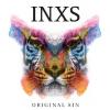 INXS, tribute album avec Mylène Farmer, Ben Harper, Tricky, Pat Monahan (chanteur du groupe Train), Eskimo Joe, etc... sortie le 29 novembre 2010
