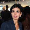 Rachida Dati