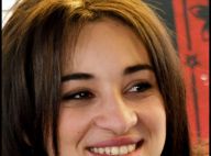 Camélia Jordana : La jeune chanteuse va bientôt être à la rue !