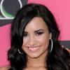 Demi Lovato à Los Angeles en mars 2010