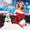 Mariah Carey - Merry Christmas II You - sortie le 15 novembre 2010