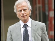 Pierre-Luc Séguillon : Ses obsèques ont lieu ce matin...