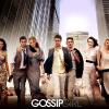Gossip Girl