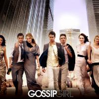 Gossip Girl : Deux nouveaux personnages vont venir bousculer New York...