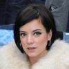 Lily Allen a été hospitalisée pour une scepticémie, à l'origine de la perte de son bébé.