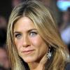 Jennifer Aniston sera prochainement à l'affiche de Just go with it, aux  côtés d'Adam Sandler.