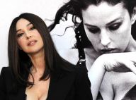 Monica Bellucci, superbe, dévoile ses formes voluptueuses dans son pays natal...