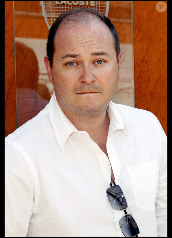 Cauet