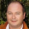 Cauet