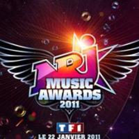 NRJ Music Awards 2011 : Coup d'envoi imminent !