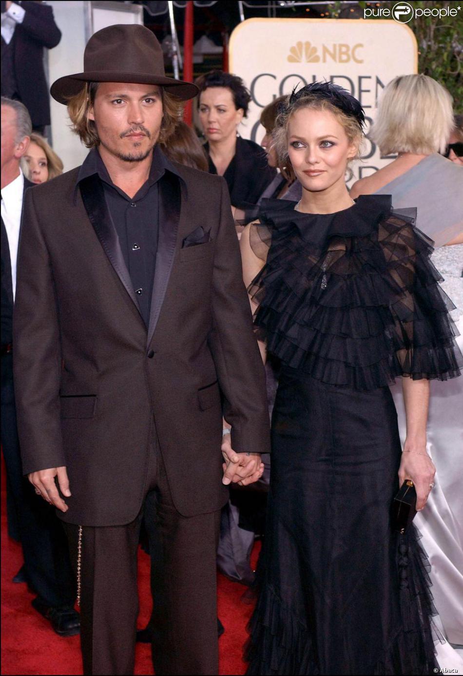 Sitemapcdatahttpsshopinf Inetcomalysson Paradis Johnny Depp