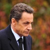 Nicolas Sarkozy a-t-il qualifié de "rat d'égout" des journalistes ?