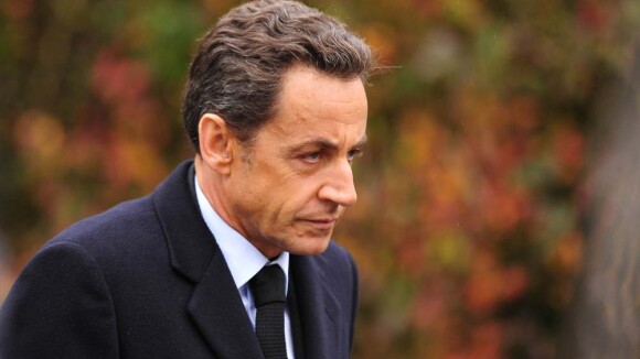 Nicolas Sarkozy a-t-il qualifié de "rat d'égout" des journalistes ?
