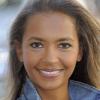 Karine Le Marchand