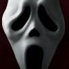 La bande-annonce de Scream 4