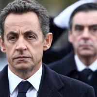 Nicolas Sarkozy a choisi son Premier ministre !
